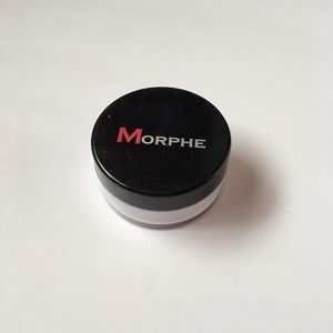 Morphe Translucent Powder